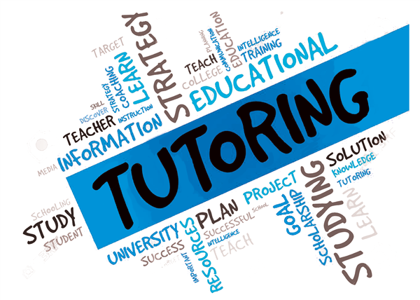 Tutoring